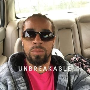 Meet your Posher, Cordero